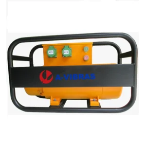 Converter Electrik  Everyday DHF 36 DHF 54