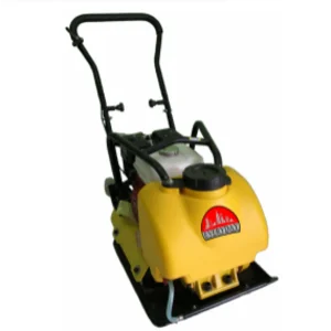 PLATE COMPACTOR EVERYDAY C 80H ( 85kg )