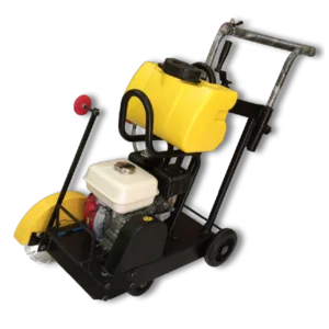 CONCRETE CUTTER  EVERYDAY  Q350H 14 ( 64kg )
