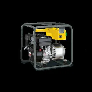 ENGINE CONVERTER VIBRATOR WACKER NEUSON GH-3500