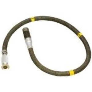 PNEUMATIC INTERNAL VIBRATOR   PIR 35 PIR 55 PIR 75 WACKER NEUSON