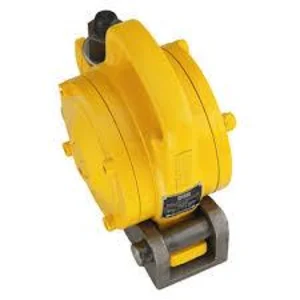 EXTERNAL VIBRATOR WACKER NEUSON PAR 10/2 (PEV10)  PAR 27/2 (PEV27)  PAR 45/2