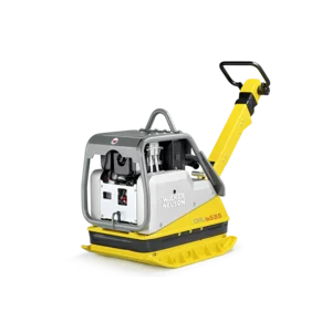 PLATE COMPACTOR DPU6555H WACKER NEUSON