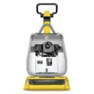 PLATE COMPACTOR DPU6555H WACKER NEUSON