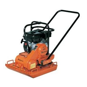 PLATE COMPACTOR MIKASA MVC-F90R