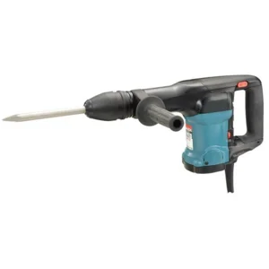 Alat Konstruksi Concrete Breaker