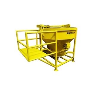 BUCKET COR BC800L DYNAMIC DAN EVERYDAY