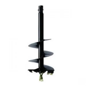 Excavator Auger AUG-JH