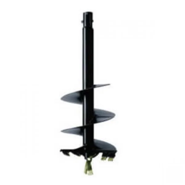 Excavator Auger AUG-JH