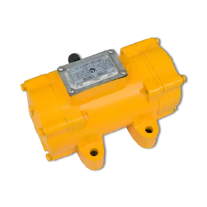 EXTERNAL VIBRATOR  A-VIBRAS  ZF55-100