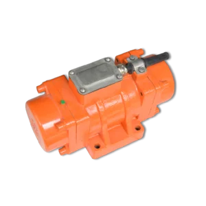 EXTERNAL VIBRATOR  ZF50-55  A-VIBRAS 