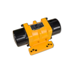 EXTERNAL VIBRATOR A-VIBRAS  ZF20-50