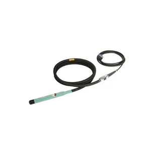 SHAFT INTERNAL VIBRATOR MIKASA FX 30 40 50 60