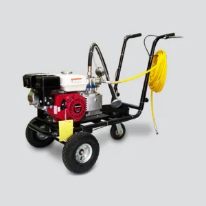 ROAD MARKING MACHINE FHX-26