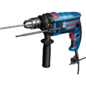 BOSCH GSB 16 RE