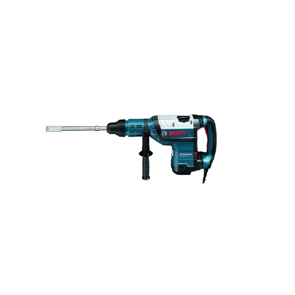 BOSCH 8-45 DV