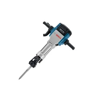 BOSCH 27 VC
