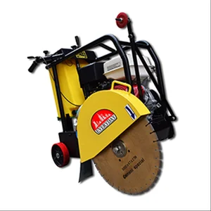 CONCRETE CUTTER EVERYDAY Q450H20