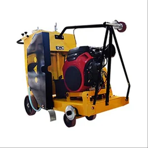 CONCRETE CUTTER EVERYDAY Q26H24