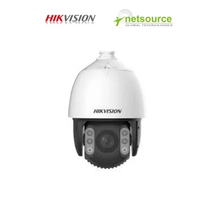 PTZ IP Camera Hikvision IR Speed Dome DS-2DE7A245IX-AE/S1