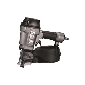 Senco Nail Gun (Paku Tembak ) Cn70s