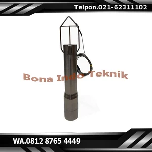 Zone Sampler Minyak Solar  1000ml - Sampler Bacon Bombs 