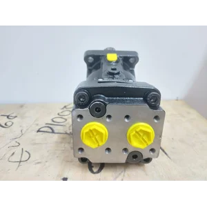 Sparepart Dump Truck Hydraulic Piston Pump 63Cc Persamaan Piston Pump Hydro Leduc 63 Cc Type Xpi-63 