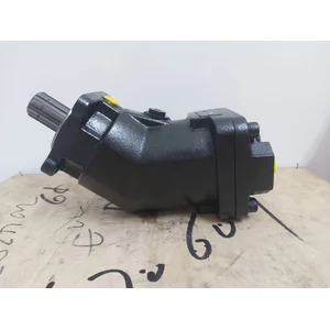 Sparepart Dump Truck Hydraulic Piston Pump 63Cc Persamaan Piston Pump Hydro Leduc 63 Cc Type Xpi-63 
