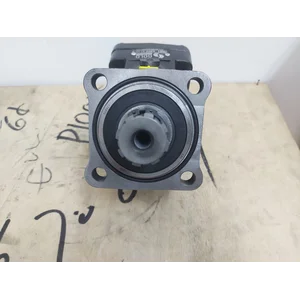 Sparepart Dump Truck Hydraulic Piston Pump 63Cc Persamaan Piston Pump Hydro Leduc 63 Cc Type Xpi-63 