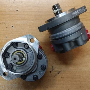 Gear Pump 26002-Rzc Eaton Danfoss