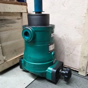 Pompa Piston Axial 10 Scy-14-1B