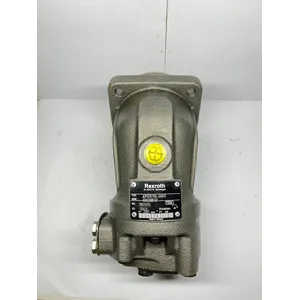 Pompa Hidrolik Rexroth A2FO28/61L-VAB05 Fixed Displacement Axial Piston Pump