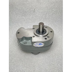 Pompa Hidrolik Gear Pump CB-B Series Hydraulic Oil Pump Power Pack Mesin Industri
