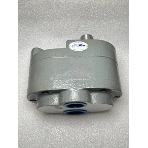 Pompa Hidrolik Gear Pump CB-B Series Hydraulic Oil Pump Power Pack Mesin Industri