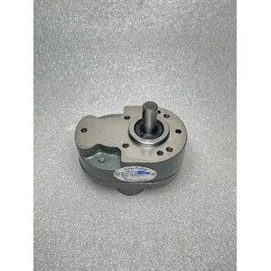 Pompa Hidrolik Gear Pump CB-B Series Hydraulic Oil Pump Power Pack Mesin Industri