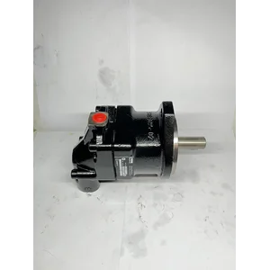 Parker F11-010-MB-CH-K-000 Hydraulic Bent Axis Pompa Hidrolik Motor Original