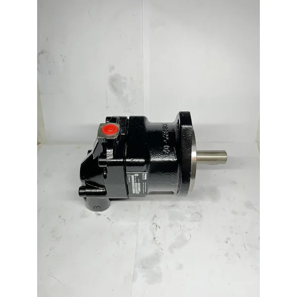 Parker F11-010-MB-CH-K-000 Hydraulic Bent Axis Pompa Hidrolik Motor Original