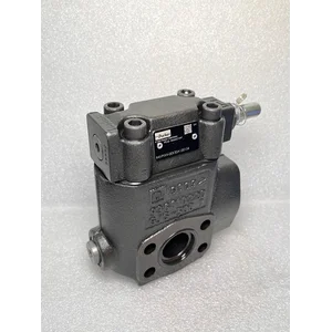 Parker R5V08-59332A125154 Hydraulic Pressure Relief Valve Pressure Control Valve