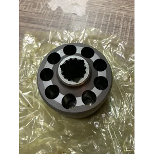 spare part pump hydrauic A10VO28 cylinder block