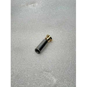 spare part piston pump hydraulic A10VSO28 PISTON SHOE