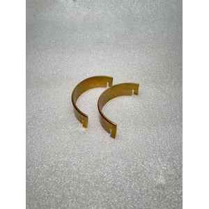 spare part piston pump hydraulic A10VSO28 BRUSH/METAL