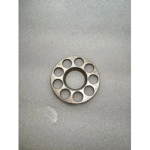 spare part piston pump hydraulic A10VSO28 RETENER