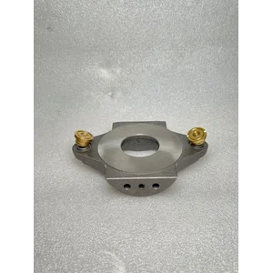 spare part piston pump hydraulic A10VSO28 SWASH PLATE / PERAHU