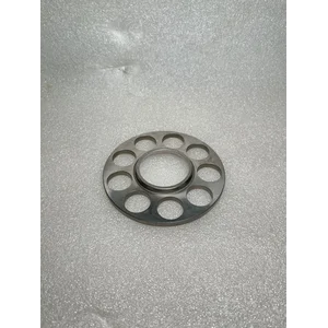 spare part hydraulic pump A10VSO45 RETENER / SET PLATE