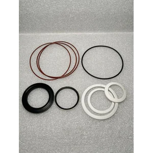 seal kits bmk2 bmk6 sealkits motor 2000 series 6000 series