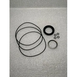 seal kits bmr sealkits motor orbit