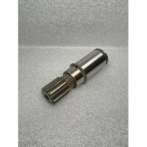 shahft motor 2000 series shaft bmk2
