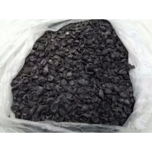 Arang Batok Kelapa Sawit