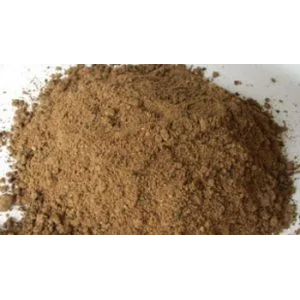 Palm Kernel Meal Or Bis
