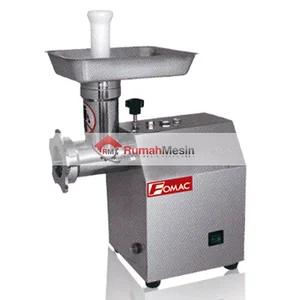 Mesin Giling Daging MGD 12A